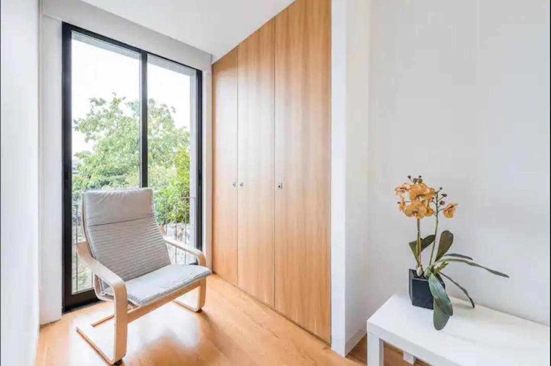 Apartmentsporto - Leisure Fun Apartment Luaran gambar