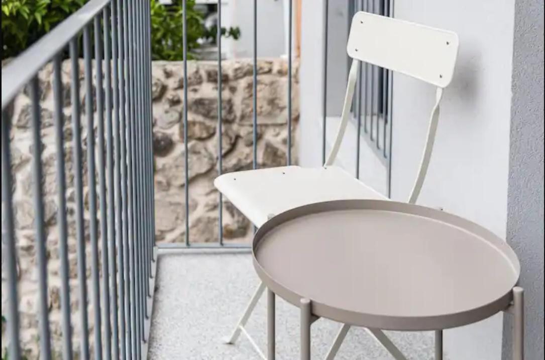 Apartmentsporto - Leisure Fun Apartment Luaran gambar